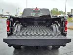 New 2025 Ram 1500 Tradesman Quad Cab Pickup for sale #25309 - photo 22