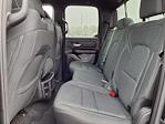 New 2025 Ram 1500 Tradesman Quad Cab Pickup for sale #25309 - photo 23