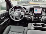 New 2025 Ram 1500 Tradesman Quad Cab Pickup for sale #25309 - photo 24