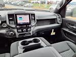 New 2025 Ram 1500 Tradesman Quad Cab Pickup for sale #25309 - photo 25