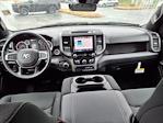 New 2025 Ram 1500 Tradesman Quad Cab Pickup for sale #25309 - photo 26