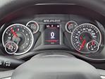 New 2025 Ram 1500 Tradesman Quad Cab Pickup for sale #25309 - photo 27
