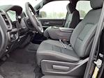 New 2025 Ram 1500 Tradesman Quad Cab Pickup for sale #25309 - photo 3