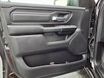 New 2025 Ram 1500 Tradesman Quad Cab Pickup for sale #25309 - photo 4