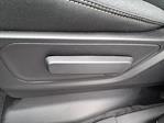 New 2025 Ram 1500 Tradesman Quad Cab Pickup for sale #25309 - photo 5