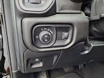 New 2025 Ram 1500 Tradesman Quad Cab Pickup for sale #25309 - photo 6