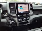 New 2025 Ram 1500 Tradesman Quad Cab Pickup for sale #25309 - photo 7