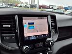 New 2025 Ram 1500 Tradesman Quad Cab Pickup for sale #25309 - photo 8