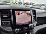 New 2025 Ram 1500 Tradesman Quad Cab Pickup for sale #25309 - photo 9