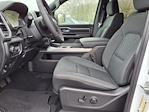 New 2025 Ram 1500 Big Horn Crew Cab 4x4 Pickup for sale #25317 - photo 3
