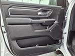 New 2025 Ram 1500 Big Horn Crew Cab 4x4 Pickup for sale #25317 - photo 4