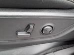 New 2025 Ram 1500 Big Horn Crew Cab 4x4 Pickup for sale #25317 - photo 5