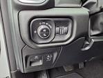 New 2025 Ram 1500 Big Horn Crew Cab 4x4 Pickup for sale #25317 - photo 6