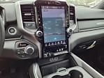 New 2025 Ram 1500 Big Horn Crew Cab 4x4 Pickup for sale #25317 - photo 7