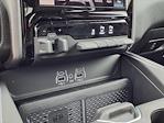 New 2025 Ram 1500 Big Horn Crew Cab 4x4 Pickup for sale #25317 - photo 11