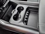 New 2025 Ram 1500 Big Horn Crew Cab 4x4 Pickup for sale #25317 - photo 12