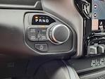 New 2025 Ram 1500 Big Horn Crew Cab 4x4 Pickup for sale #25317 - photo 13