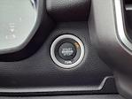 New 2025 Ram 1500 Big Horn Crew Cab 4x4 Pickup for sale #25317 - photo 14