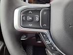 New 2025 Ram 1500 Big Horn Crew Cab 4x4 Pickup for sale #25317 - photo 15