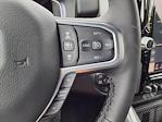New 2025 Ram 1500 Big Horn Crew Cab 4x4 Pickup for sale #25317 - photo 16