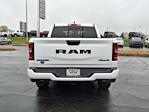 New 2025 Ram 1500 Big Horn Crew Cab 4x4 Pickup for sale #25317 - photo 19
