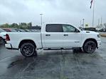 New 2025 Ram 1500 Big Horn Crew Cab 4x4 Pickup for sale #25317 - photo 21