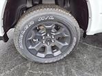 New 2025 Ram 1500 Big Horn Crew Cab 4x4 Pickup for sale #25317 - photo 22