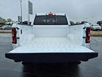 New 2025 Ram 1500 Big Horn Crew Cab 4x4 Pickup for sale #25317 - photo 23