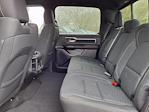 New 2025 Ram 1500 Big Horn Crew Cab 4x4 Pickup for sale #25317 - photo 24