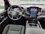 New 2025 Ram 1500 Big Horn Crew Cab 4x4 Pickup for sale #25317 - photo 25
