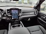 New 2025 Ram 1500 Big Horn Crew Cab 4x4 Pickup for sale #25317 - photo 26