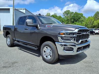New 2025 Ram 2500 Tradesman Crew Cab 4x4 Pickup for sale #25320 - photo 1