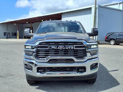 New 2025 Ram 2500 Tradesman Crew Cab 4x4 Pickup for sale #25320 - photo 2