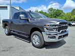 New 2025 Ram 2500 Tradesman Crew Cab 4x4 Pickup for sale #25320 - photo 1