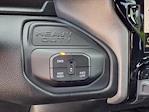 New 2025 Ram 2500 Tradesman Crew Cab 4x4 Pickup for sale #25320 - photo 10
