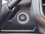 New 2025 Ram 2500 Tradesman Crew Cab 4x4 Pickup for sale #25320 - photo 11
