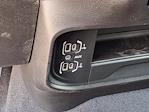 New 2025 Ram 2500 Tradesman Crew Cab 4x4 Pickup for sale #25320 - photo 12