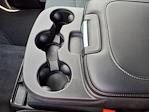 New 2025 Ram 2500 Tradesman Crew Cab 4x4 Pickup for sale #25320 - photo 13