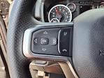 New 2025 Ram 2500 Tradesman Crew Cab 4x4 Pickup for sale #25320 - photo 14