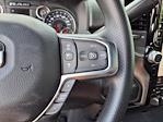 New 2025 Ram 2500 Tradesman Crew Cab 4x4 Pickup for sale #25320 - photo 15