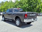 New 2025 Ram 2500 Tradesman Crew Cab 4x4 Pickup for sale #25320 - photo 17