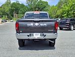 New 2025 Ram 2500 Tradesman Crew Cab 4x4 Pickup for sale #25320 - photo 18