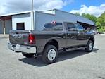 New 2025 Ram 2500 Tradesman Crew Cab 4x4 Pickup for sale #25320 - photo 19