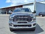 New 2025 Ram 2500 Tradesman Crew Cab 4x4 Pickup for sale #25320 - photo 2