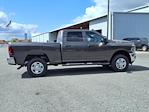 New 2025 Ram 2500 Tradesman Crew Cab 4x4 Pickup for sale #25320 - photo 20