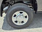 New 2025 Ram 2500 Tradesman Crew Cab 4x4 Pickup for sale #25320 - photo 21