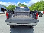 New 2025 Ram 2500 Tradesman Crew Cab 4x4 Pickup for sale #25320 - photo 22