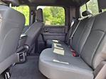 New 2025 Ram 2500 Tradesman Crew Cab 4x4 Pickup for sale #25320 - photo 23