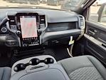 New 2025 Ram 2500 Tradesman Crew Cab 4x4 Pickup for sale #25320 - photo 25