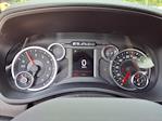New 2025 Ram 2500 Tradesman Crew Cab 4x4 Pickup for sale #25320 - photo 27